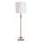 Lampe de commode