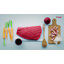 Autocuiseur T-fal Clipso-36901632