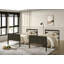 Lit superposé simple en bois massif Jazzae-747947114