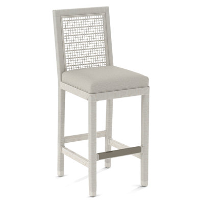 Tabouret Glinda
