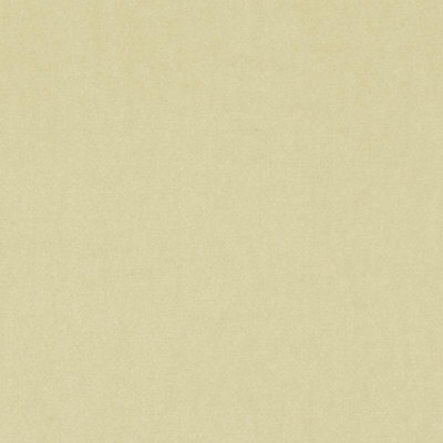 Velvet Encyclopedia I Volume I Fabric
