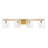  Genry 4-Light Bathroom Vanity Light in Warm Brass-1788478981-1751386008-1751386005