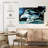 Brampt Dolphin Trio-107863824
