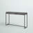 Frates 47'' Console Table
