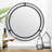 Terwilliger Metal Mirror-55188673-56680822