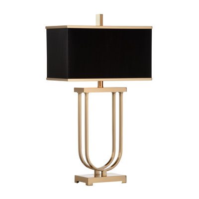 Heritage Table Lamp