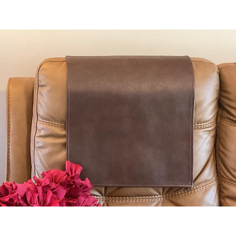 Box Cushion Sofa Slipcover