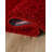 Angeline Indoor Rug-1287079802