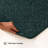 Tapis d'intérieur Galaxy Way de Galaxy Way-60798177