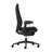 Haworth Fern Mesh Task Chair-72023940-86611506