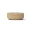 Table basse Baylor