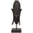 Religious & Spiritual Figurines & Sculptures