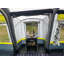 Galleti 5 Person Tent