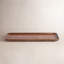 Plateau en bois Pottsville Obira-1459004545