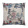 D.V. Kap Lago Decorative Throw Pillow | Perigold