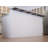 12in. x 2.5in. x .5in. The Original Knee Wall Countertop Support Bracket-1885292762
