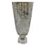 Vase de table Santara