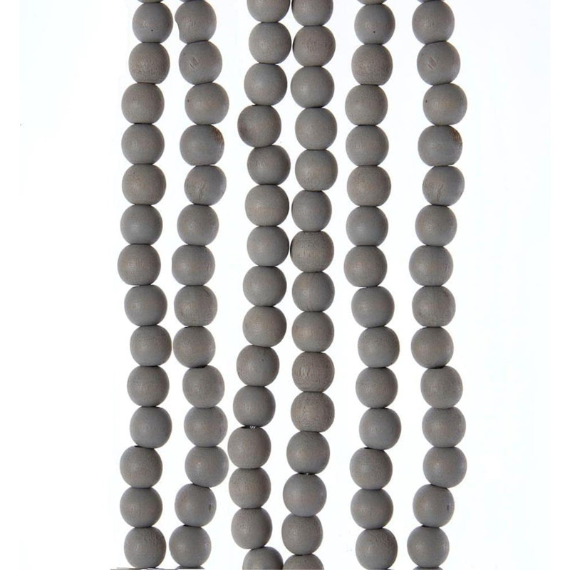108'' in. Garland