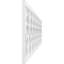 Moulure Hazelton-97745373-97745375