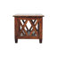 Table basse Belmont