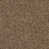 Kvadrat Autumn Cardamom