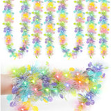 9.7'' in. Garland