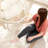 1 Person Chair Hammock-1585629598