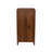 modular wine bar cabinet-1348450053
