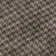 Premium Machine Washable Paullette AMF137 Chocolate Rug