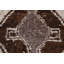 Tapis turc Anatolian Natural Dye