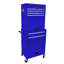 Rangement de 20,87 po sur le chantier-88939546
