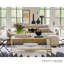 Tristan Rug-Beige/Black-9' X 12'-2099692672