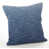 Bleu marine sélectionné