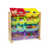 Natural/Multicolor is out of stock