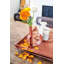 Plateau en acier inoxydable Alto-85995064-85995065