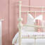 Hayler Bed Frame-16542577-16542580