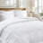 Polyester  Comforter for All Seasons-197616388