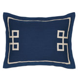 Resort Linen Program Sham