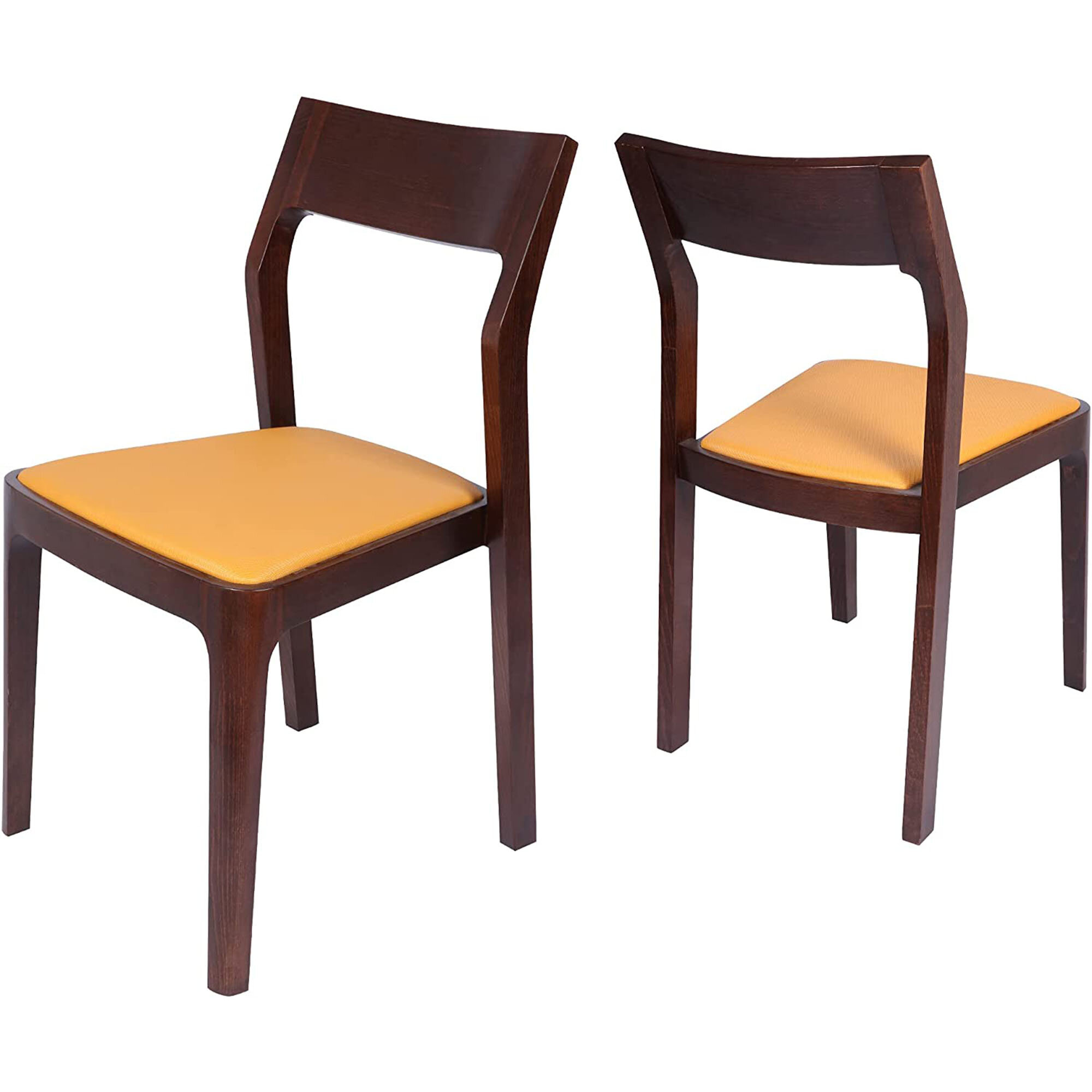 Corrigan studio 2025 dining chairs