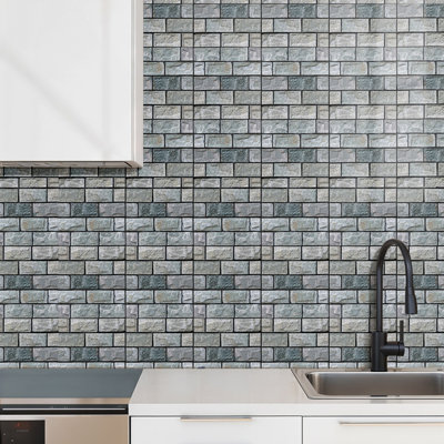 Wallpaper Tile