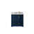Or Calacatta est en rupture de stock