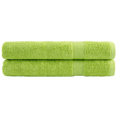 Neyan 100% Cotton Hand Towel