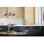 3 - Light Modern Linear Chandelier-1920521928