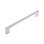 CP Series 10" Center to Center Appliance Pull