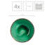 450ml Ruffin Dessert Bowl