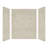 Expressions 3 Panel Shower Wall-538926885-632959085