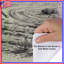Housse de couette Cowboy Bedding Western rustique-122470170