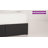 Bret Upholstered Storage Bed with 3 Drawers-1379161309-1378545939