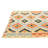 Runner Navarro Multi Rug