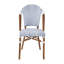 Chaise d'appoint-88725409